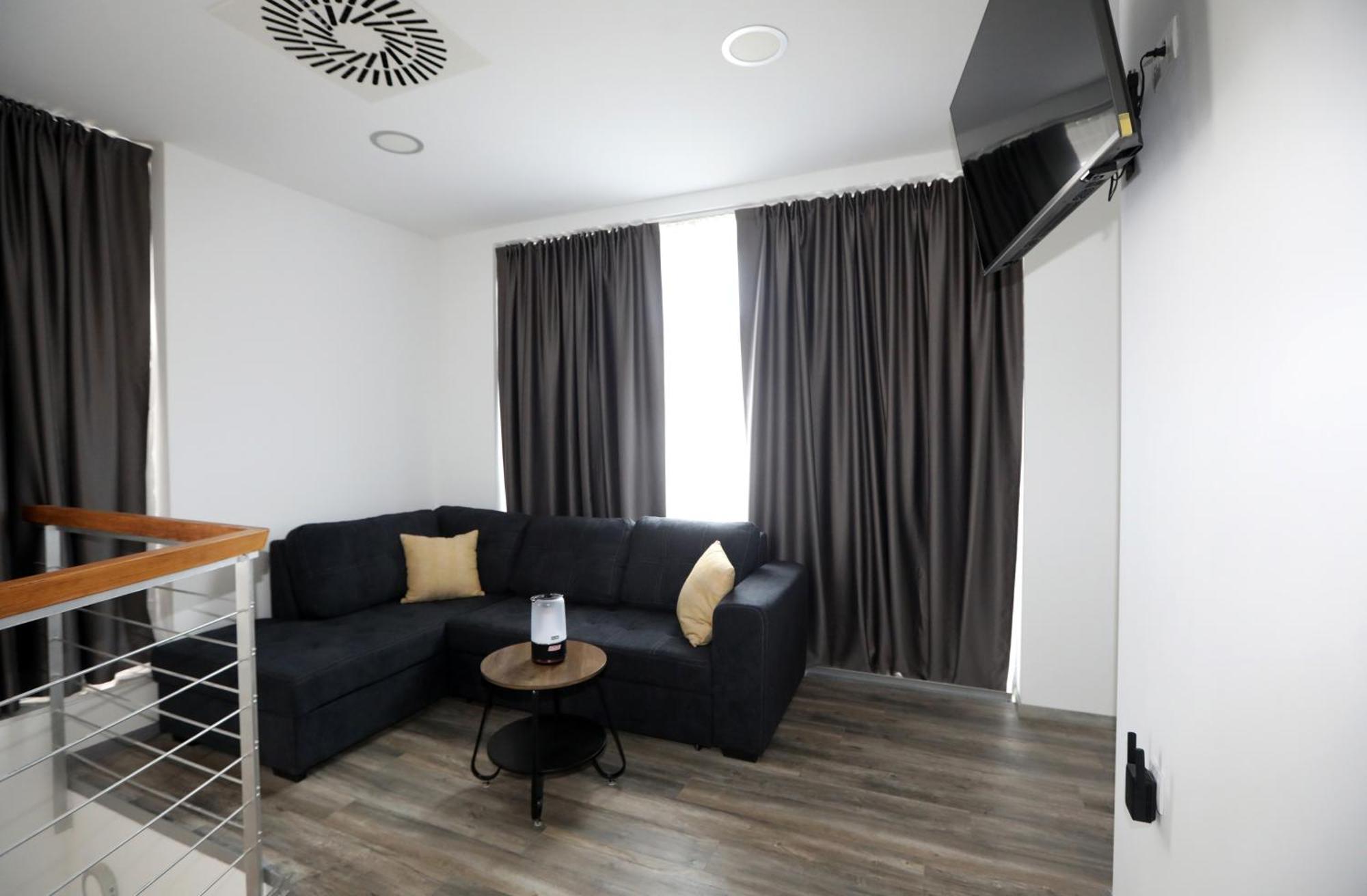 D R Apartments Шибеник Экстерьер фото